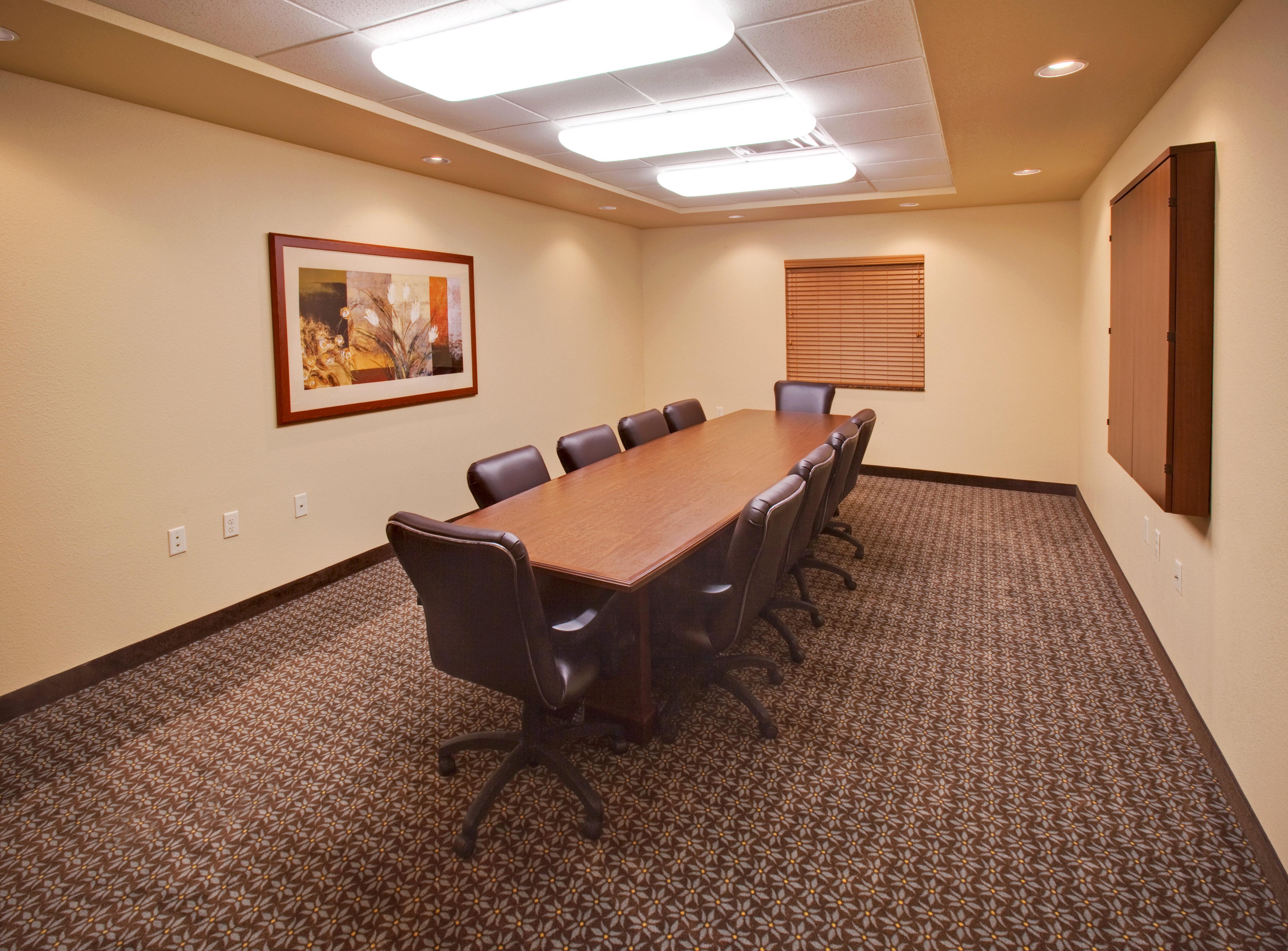 Candlewood Suites Bellevue Εξωτερικό φωτογραφία