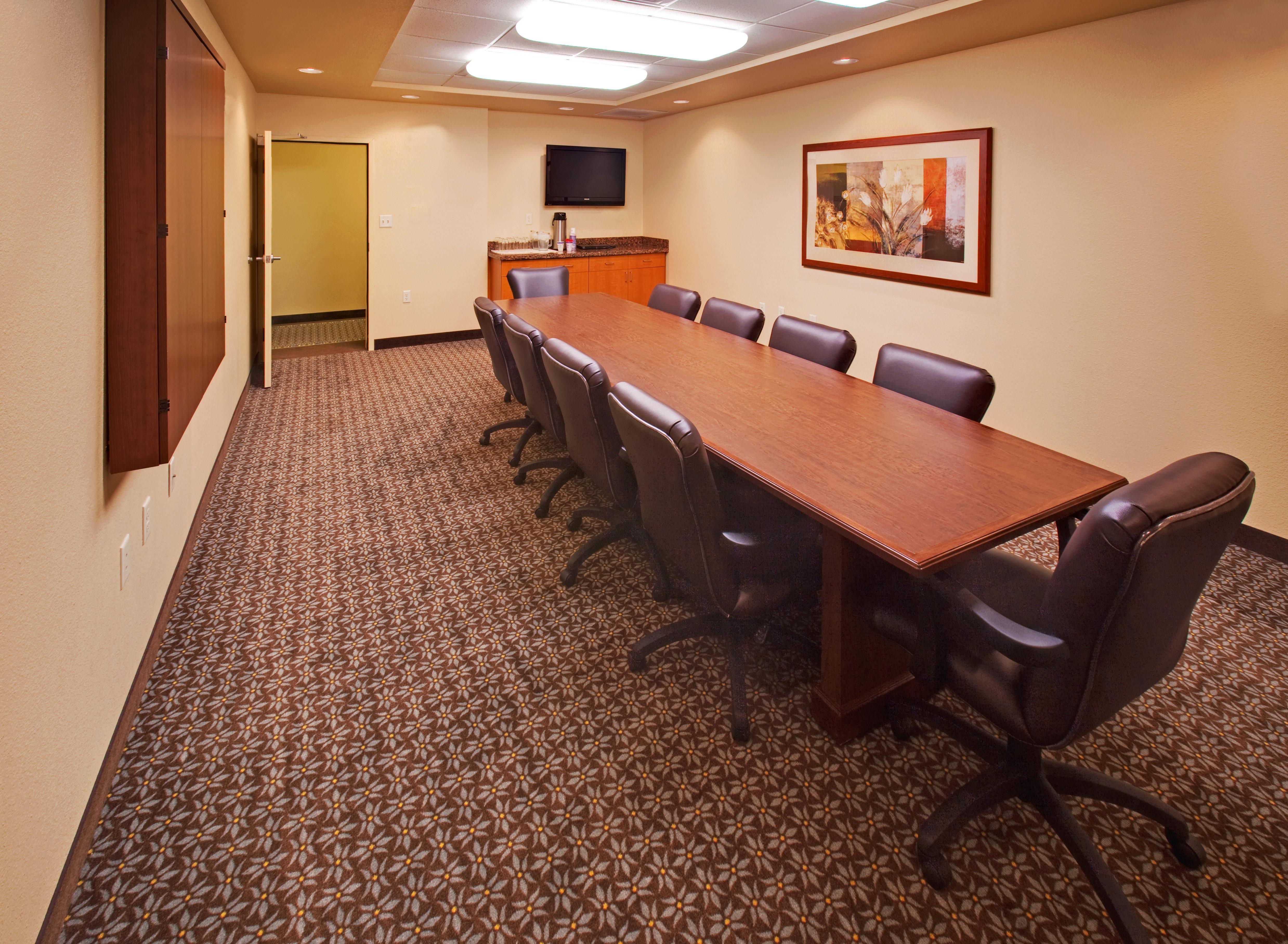 Candlewood Suites Bellevue Ανέσεις φωτογραφία