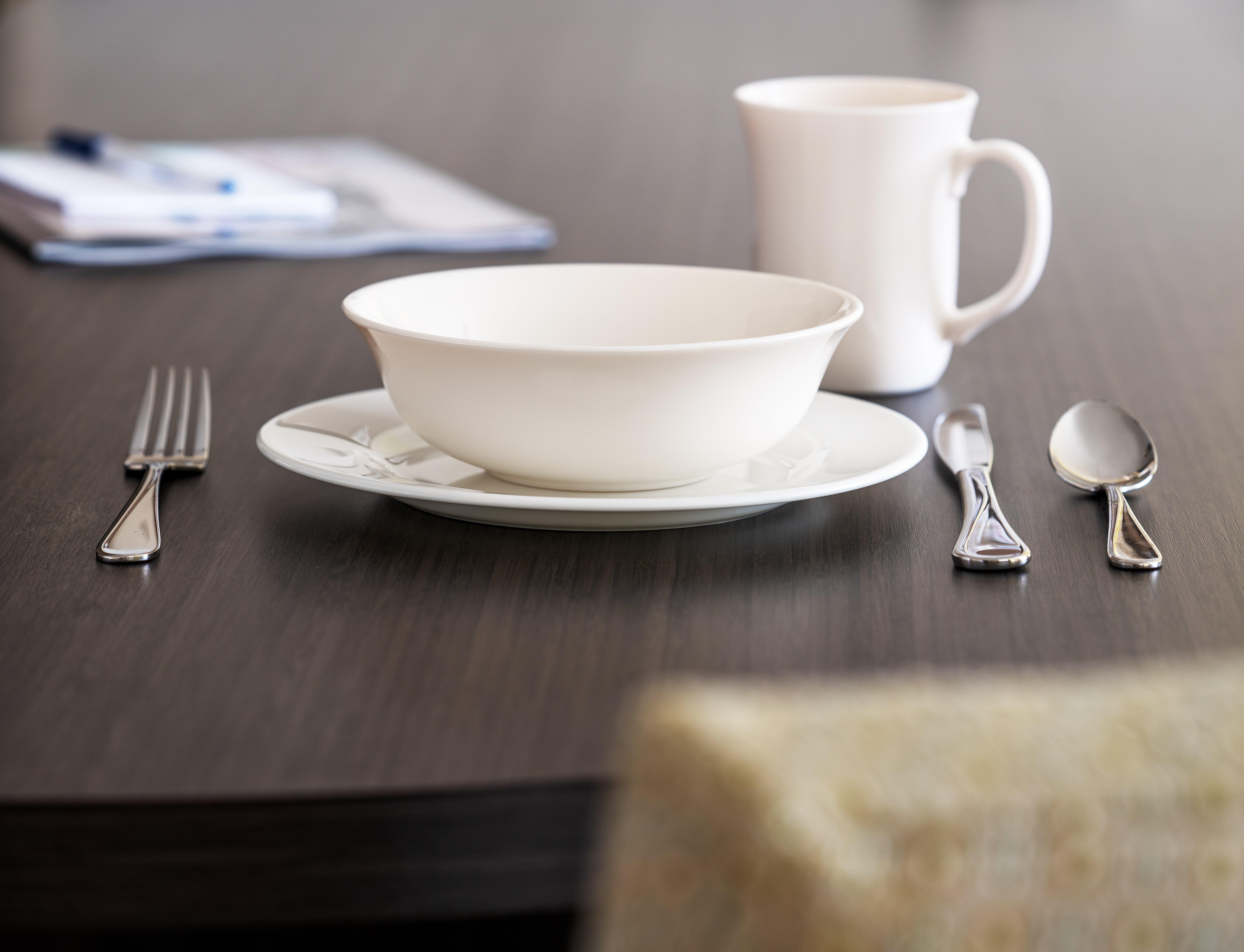 Candlewood Suites Bellevue Εξωτερικό φωτογραφία