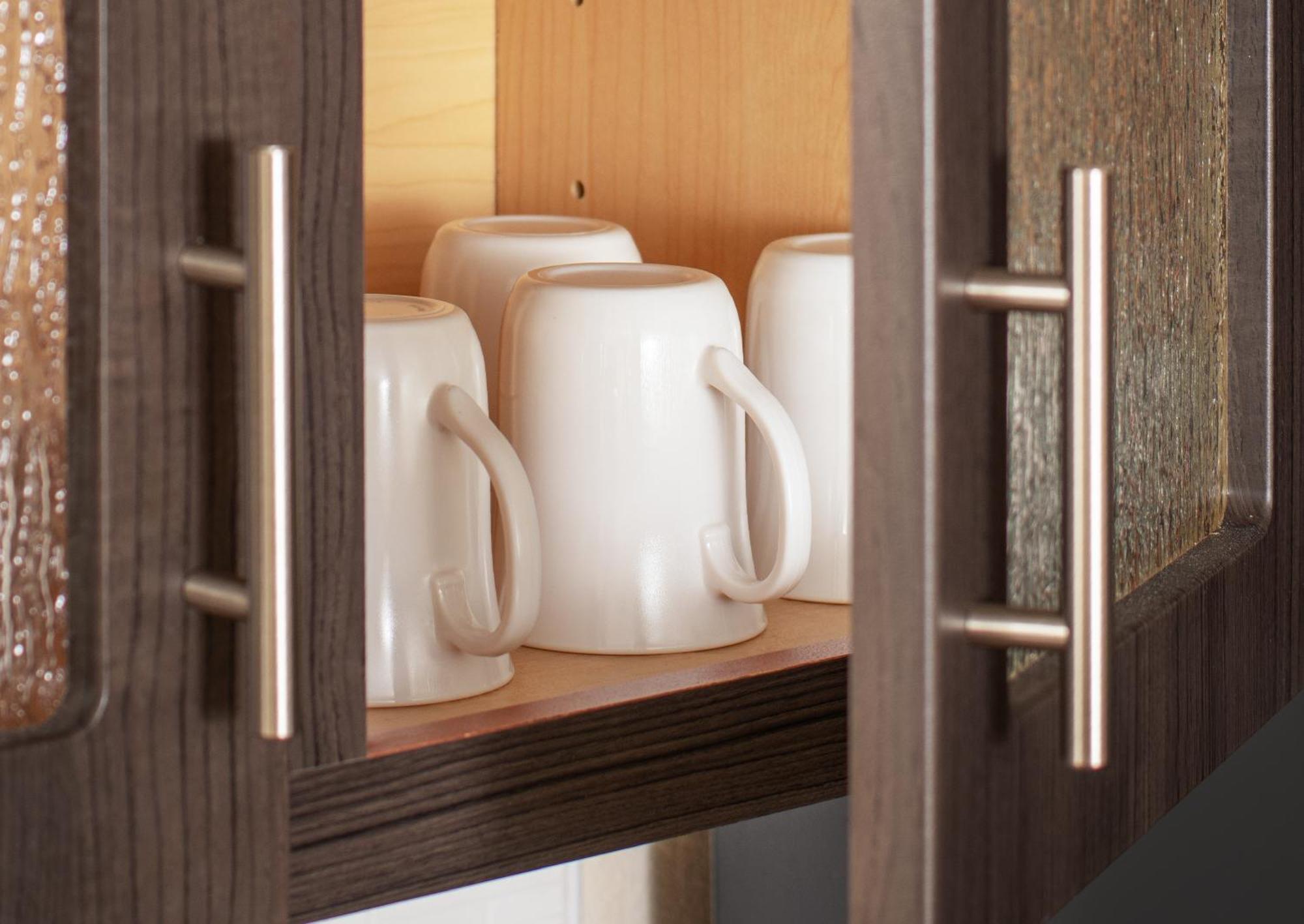 Candlewood Suites Bellevue Εξωτερικό φωτογραφία