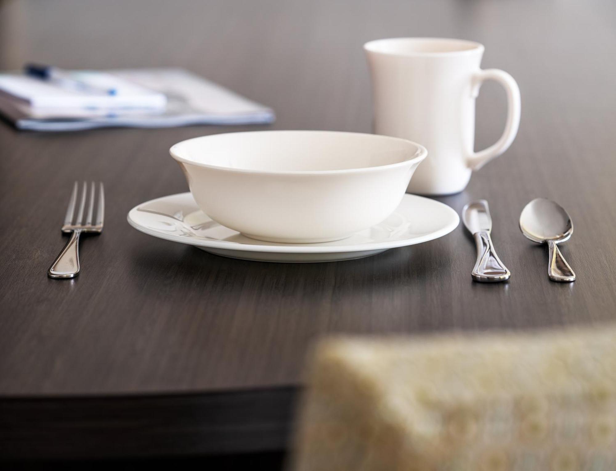 Candlewood Suites Bellevue Εξωτερικό φωτογραφία