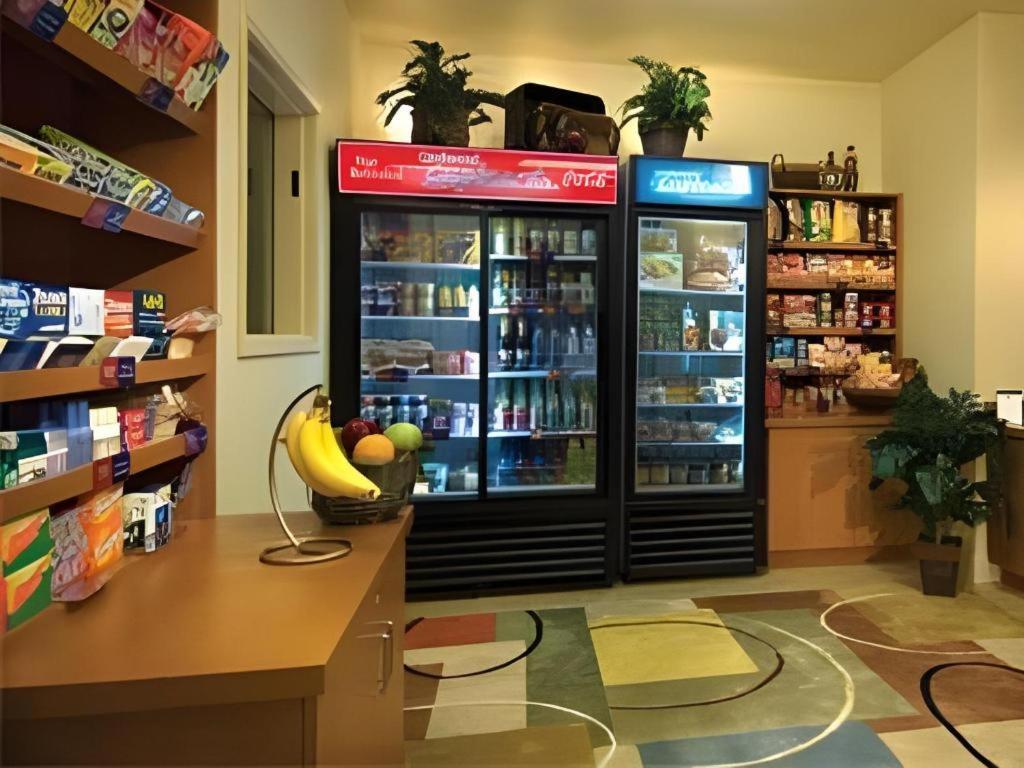 Candlewood Suites Bellevue Εξωτερικό φωτογραφία